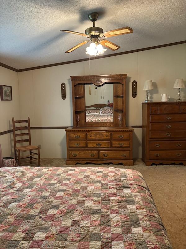 1985 N Pioneer Road, La Porte, IN 46350; Image #28