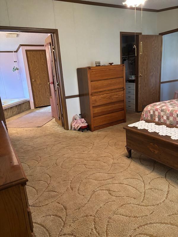 1985 N Pioneer Road, La Porte, IN 46350; Image #29