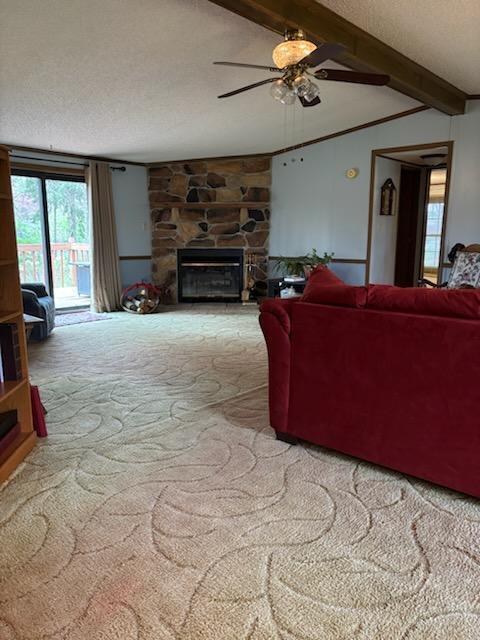 1985 N Pioneer Road, La Porte, IN 46350; Image #3