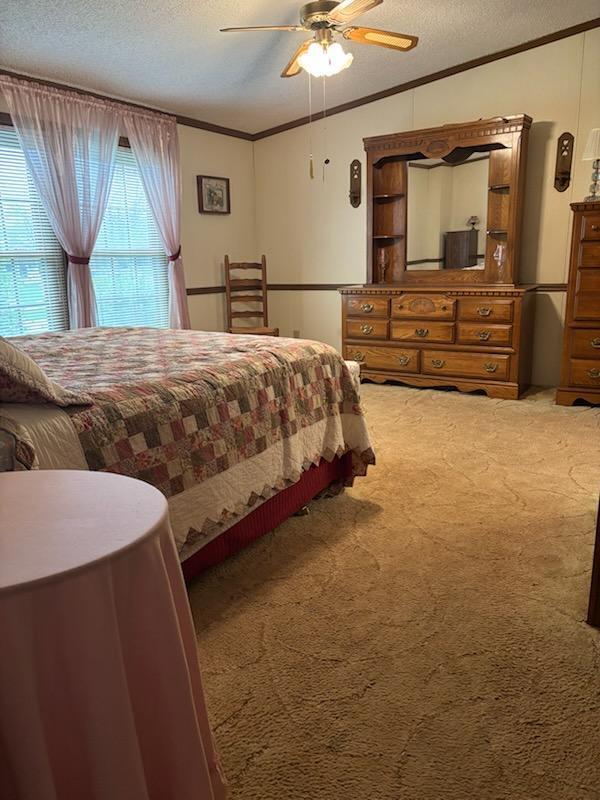 1985 N Pioneer Road, La Porte, IN 46350; Image #30
