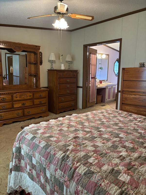 1985 N Pioneer Road, La Porte, IN 46350; Image #31