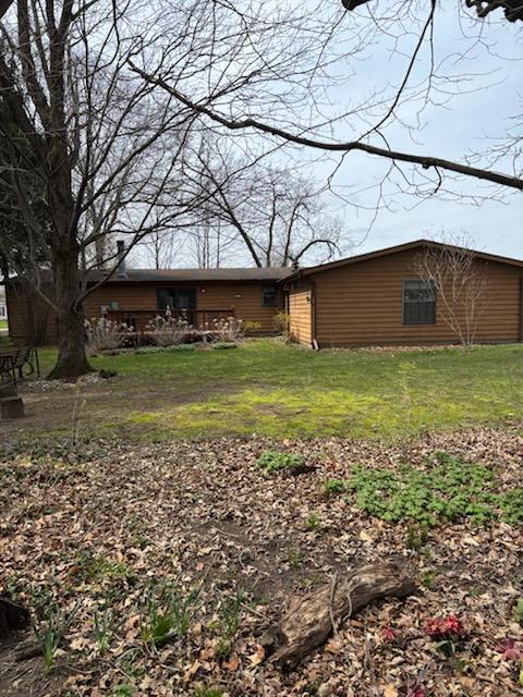 1985 N Pioneer Road, La Porte, IN 46350; Image #32