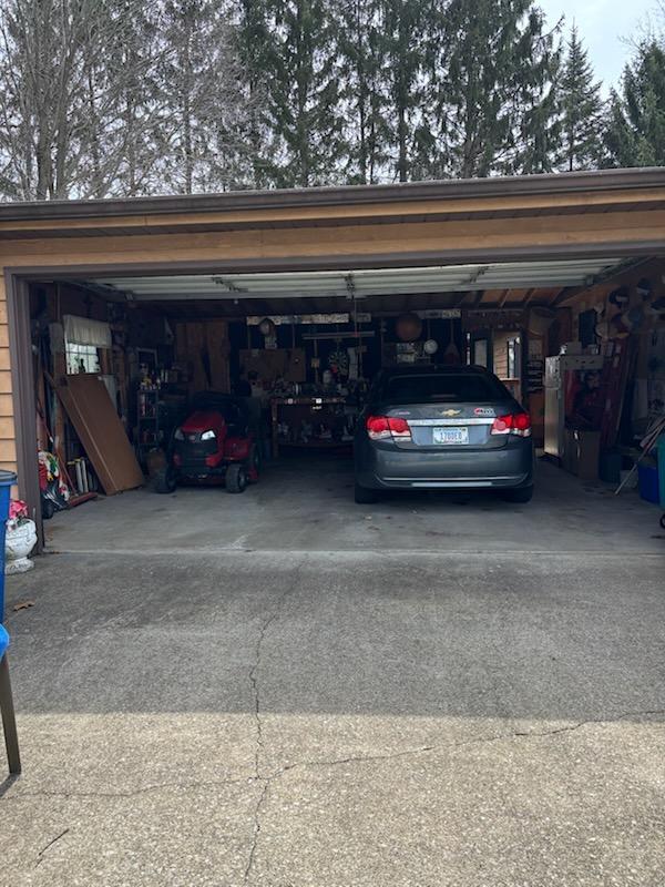 1985 N Pioneer Road, La Porte, IN 46350; Image #34