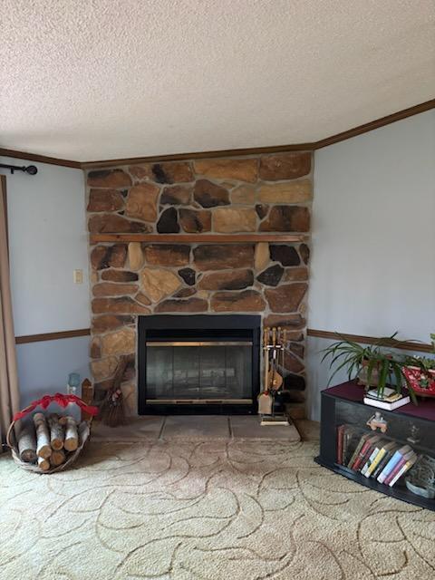 1985 N Pioneer Road, La Porte, IN 46350; Image #4