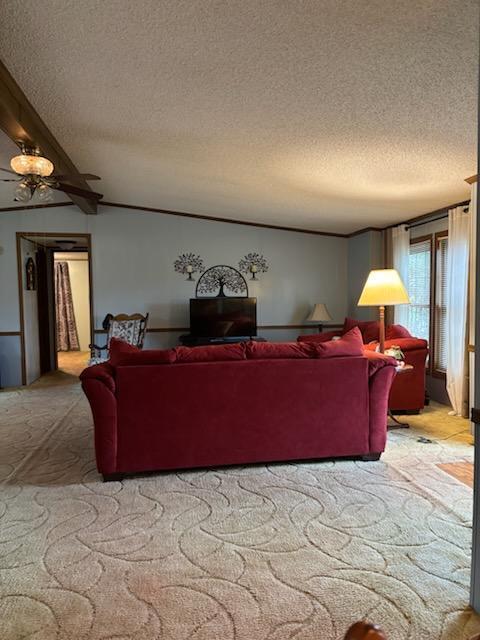 1985 N Pioneer Road, La Porte, IN 46350; Image #5