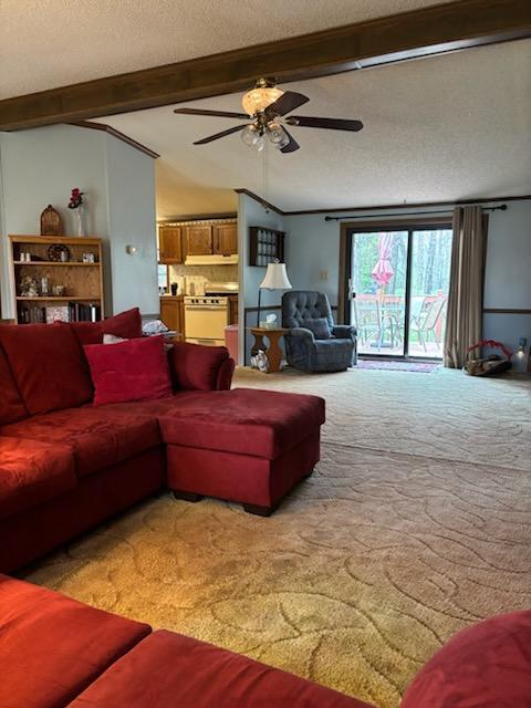 1985 N Pioneer Road, La Porte, IN 46350; Image #6