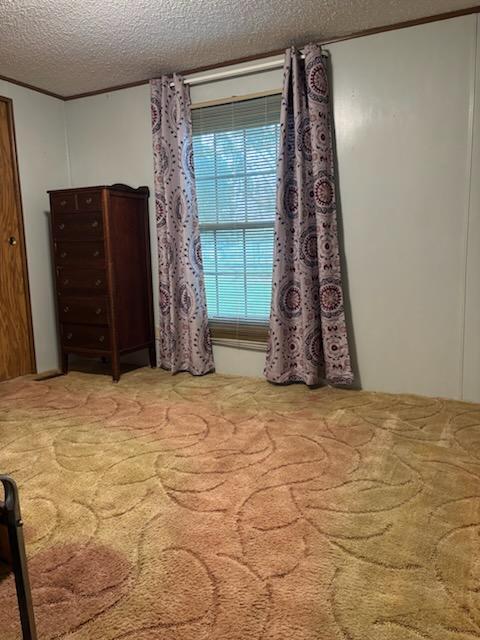 1985 N Pioneer Road, La Porte, IN 46350; Image #7