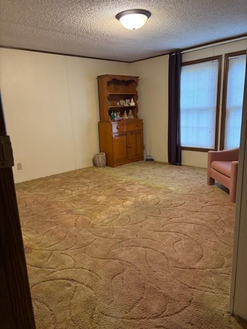 1985 N Pioneer Road, La Porte, IN 46350; Image #8