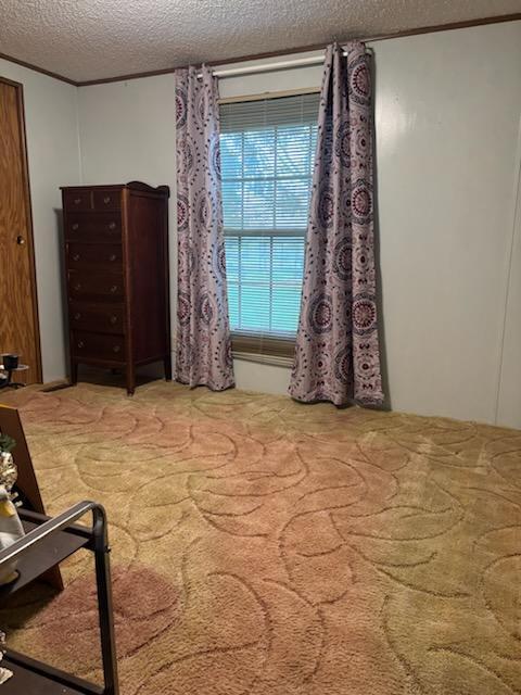 1985 N Pioneer Road, La Porte, IN 46350; Image #9