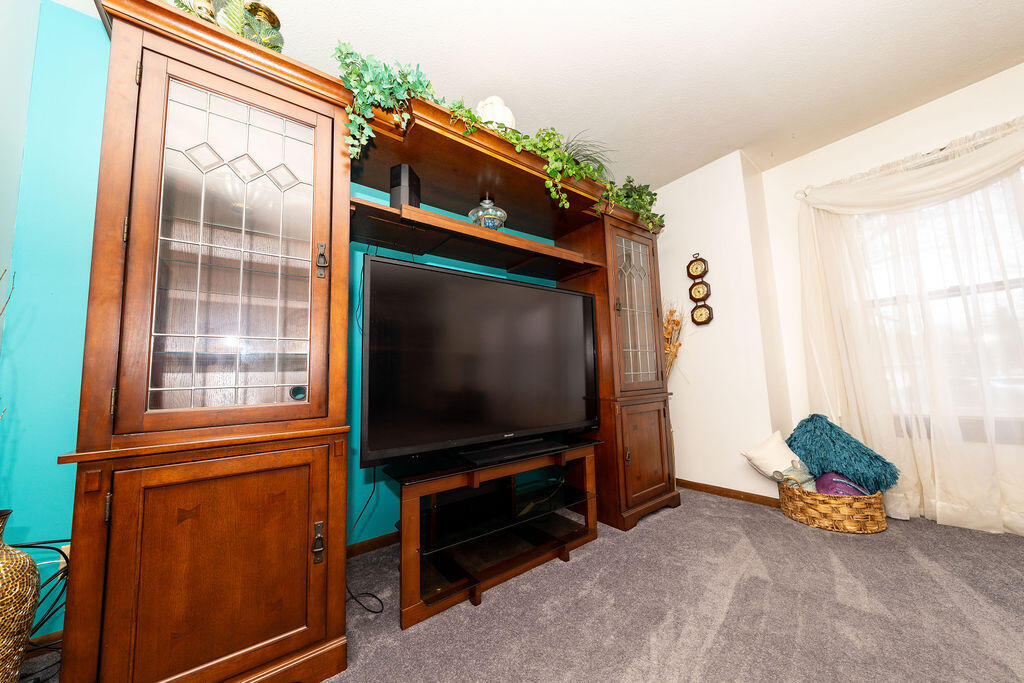 906 Honeysuckle Lane, La Porte, IN 46350; Image #10