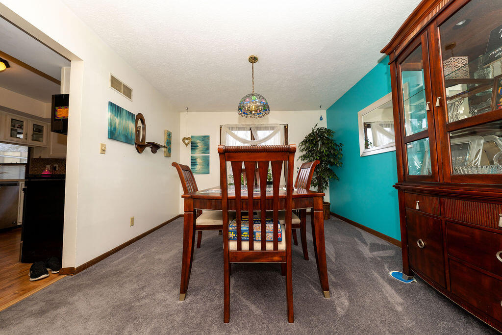 906 Honeysuckle Lane, La Porte, IN 46350; Image #11