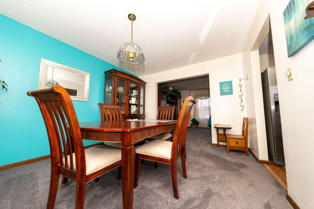 906 Honeysuckle Lane, La Porte, IN 46350; Image #12