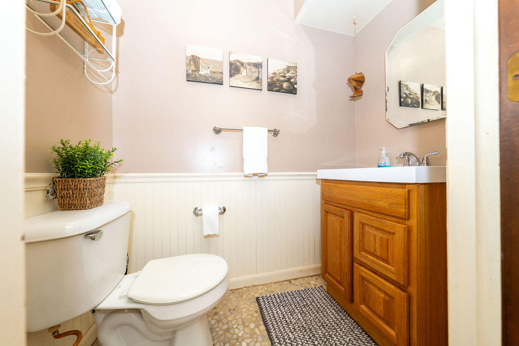906 Honeysuckle Lane, La Porte, IN 46350; Image #15