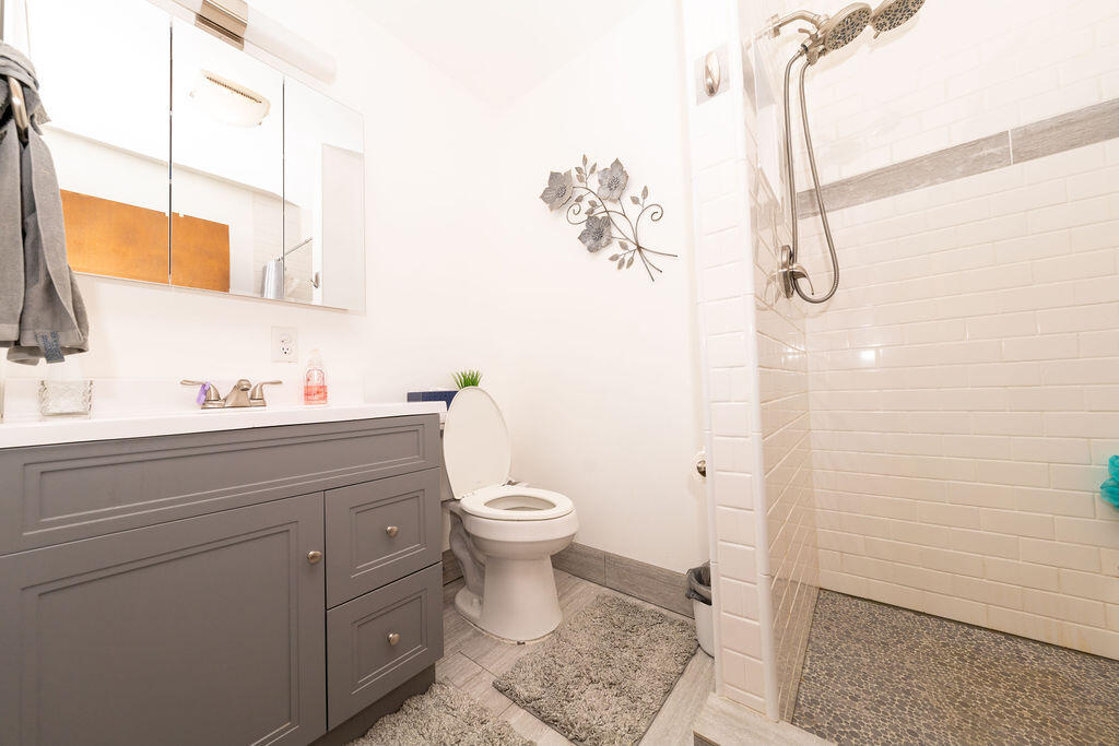 906 Honeysuckle Lane, La Porte, IN 46350; Image #17
