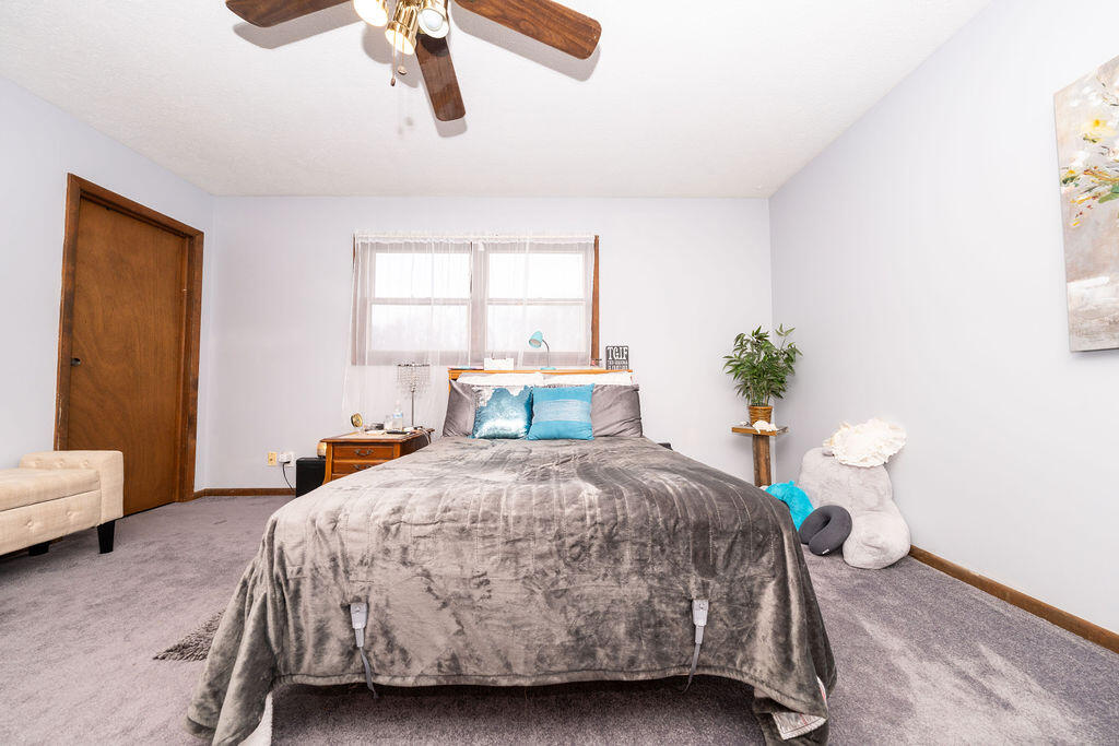906 Honeysuckle Lane, La Porte, IN 46350; Image #18