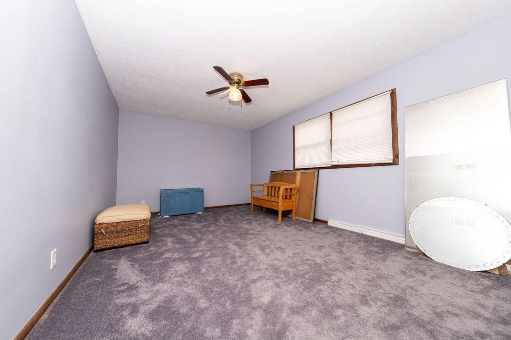 906 Honeysuckle Lane, La Porte, IN 46350; Image #19