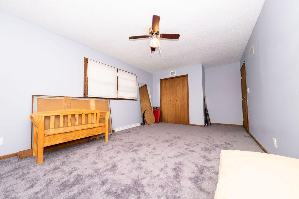 906 Honeysuckle Lane, La Porte, IN 46350; Image #20