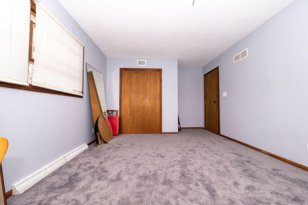 906 Honeysuckle Lane, La Porte, IN 46350; Image #21