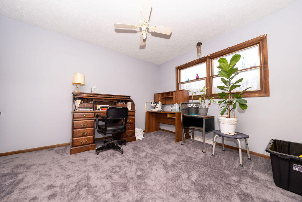906 Honeysuckle Lane, La Porte, IN 46350; Image #22