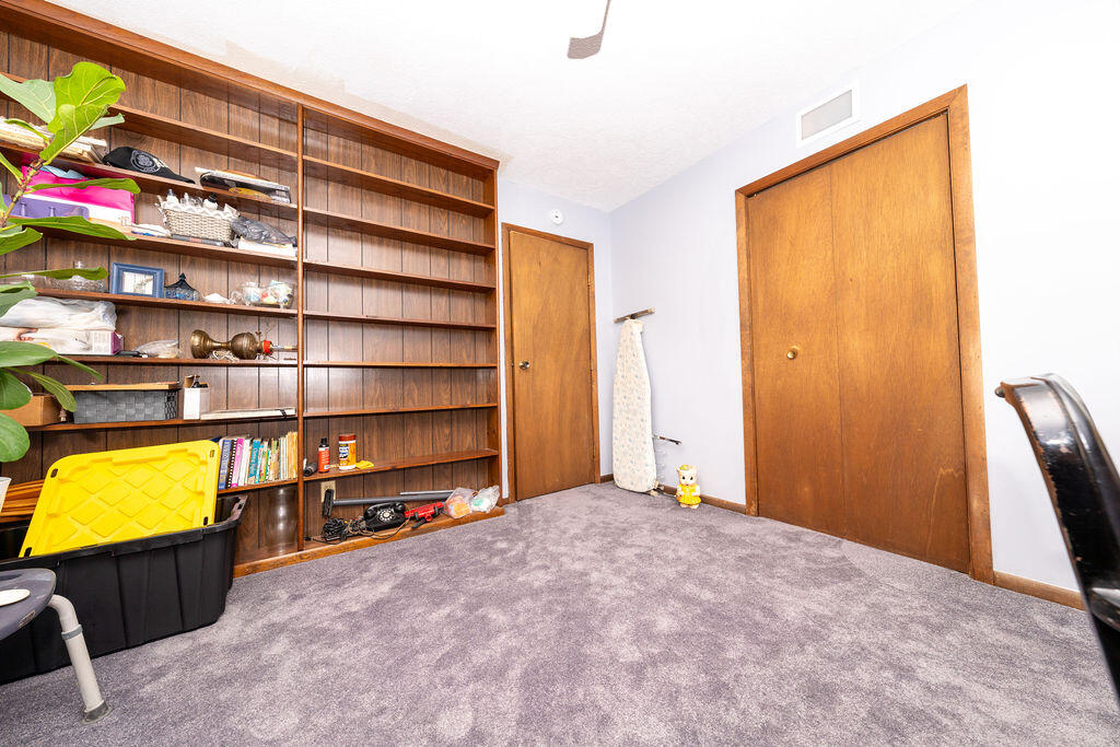 906 Honeysuckle Lane, La Porte, IN 46350; Image #23