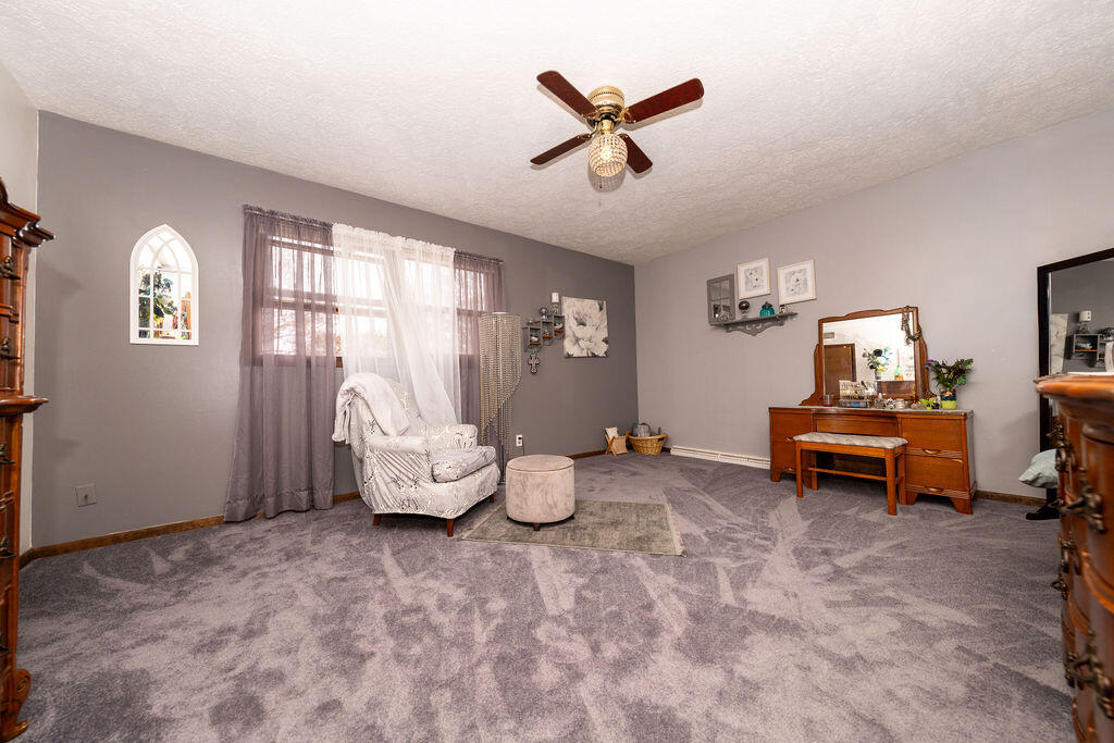 906 Honeysuckle Lane, La Porte, IN 46350; Image #24