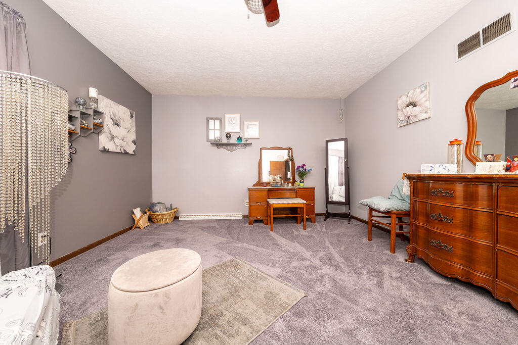 906 Honeysuckle Lane, La Porte, IN 46350; Image #25
