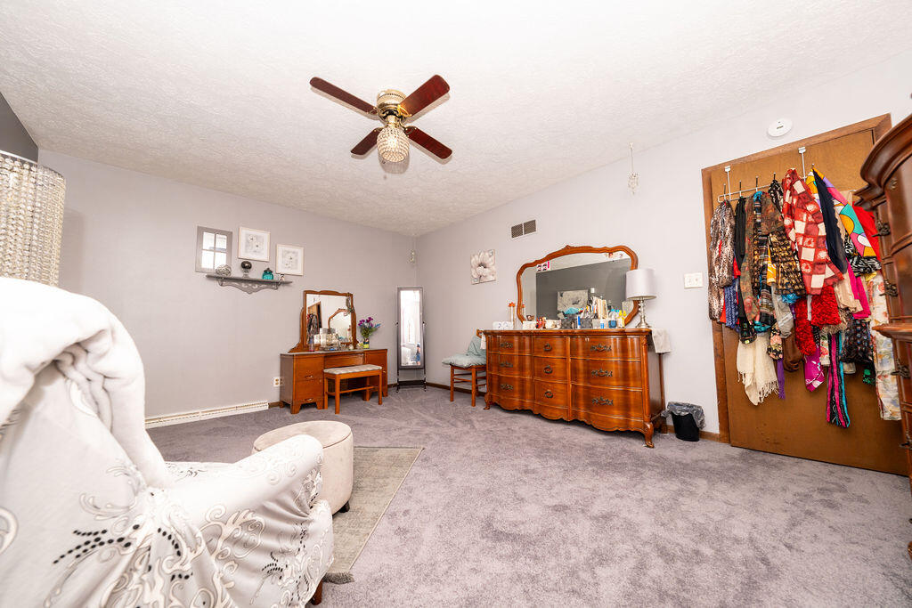 906 Honeysuckle Lane, La Porte, IN 46350; Image #26
