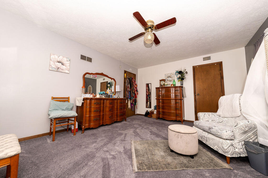 906 Honeysuckle Lane, La Porte, IN 46350; Image #27