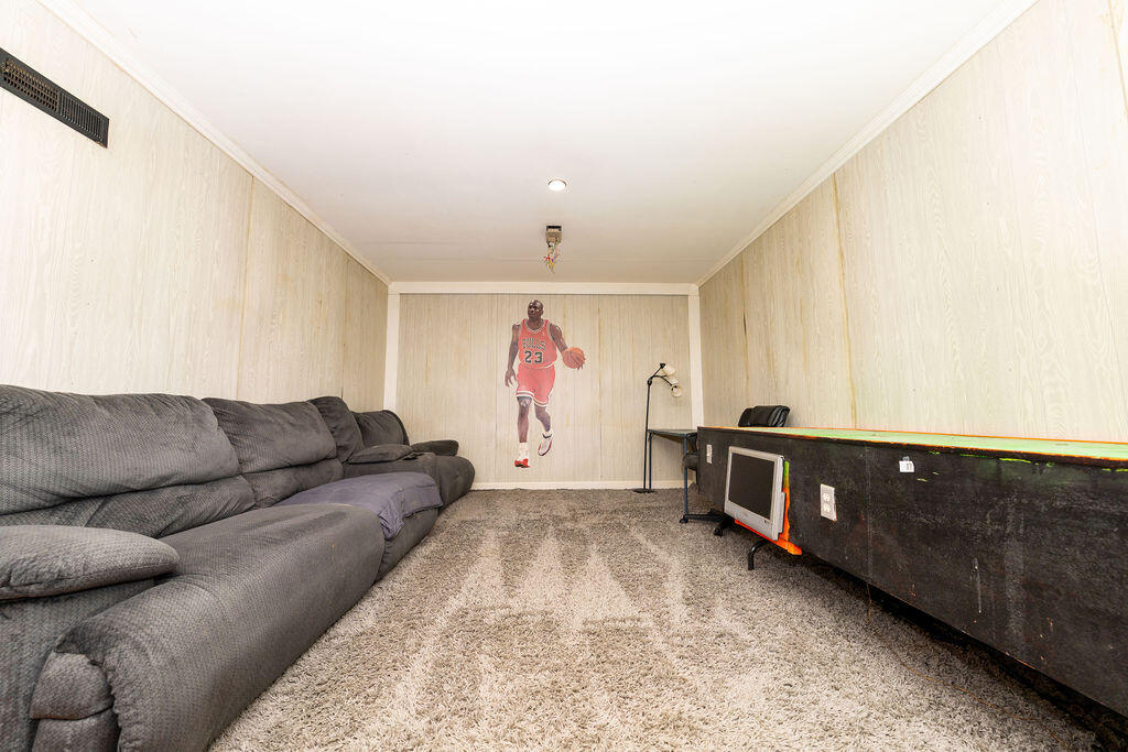 906 Honeysuckle Lane, La Porte, IN 46350; Image #28