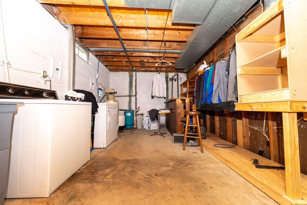 906 Honeysuckle Lane, La Porte, IN 46350; Image #30