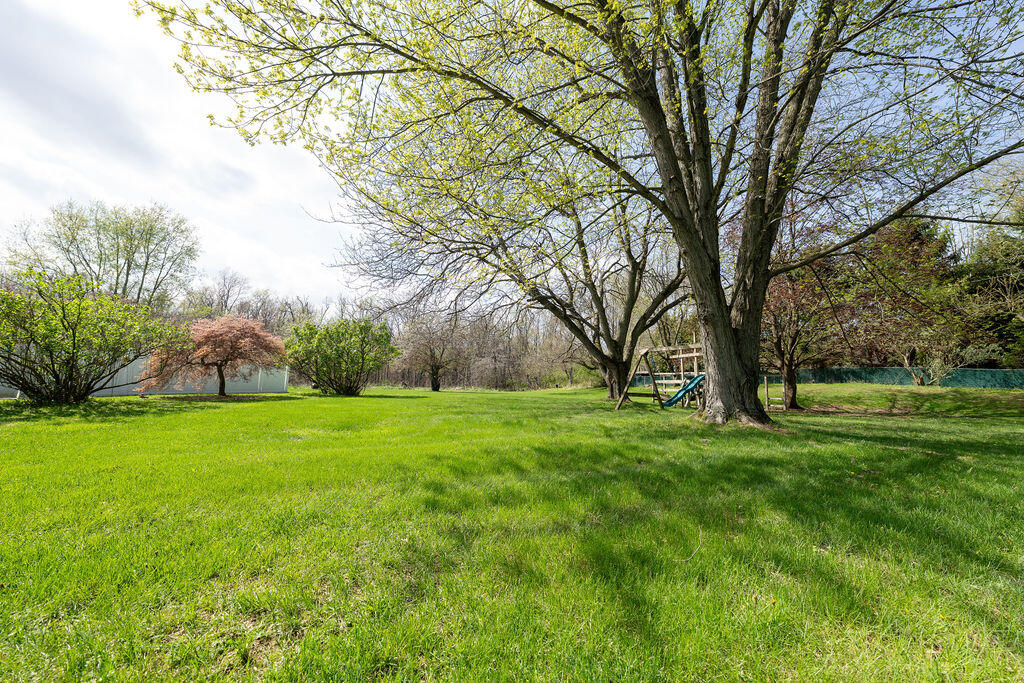 906 Honeysuckle Lane, La Porte, IN 46350; Image #31