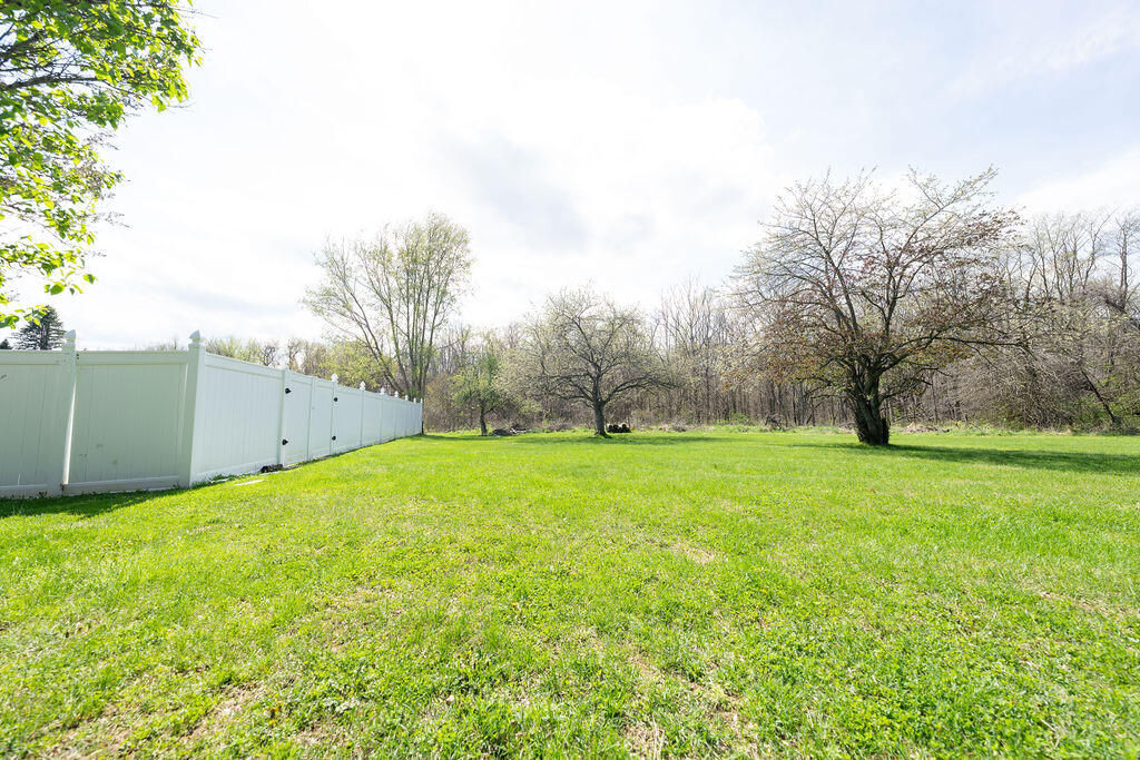906 Honeysuckle Lane, La Porte, IN 46350; Image #32
