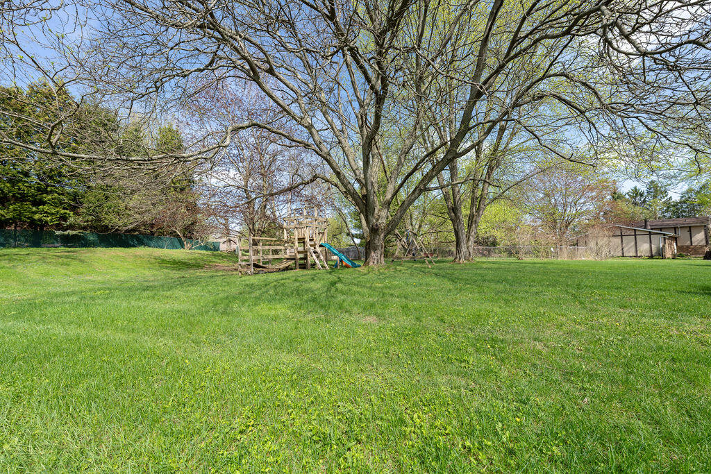 906 Honeysuckle Lane, La Porte, IN 46350; Image #33