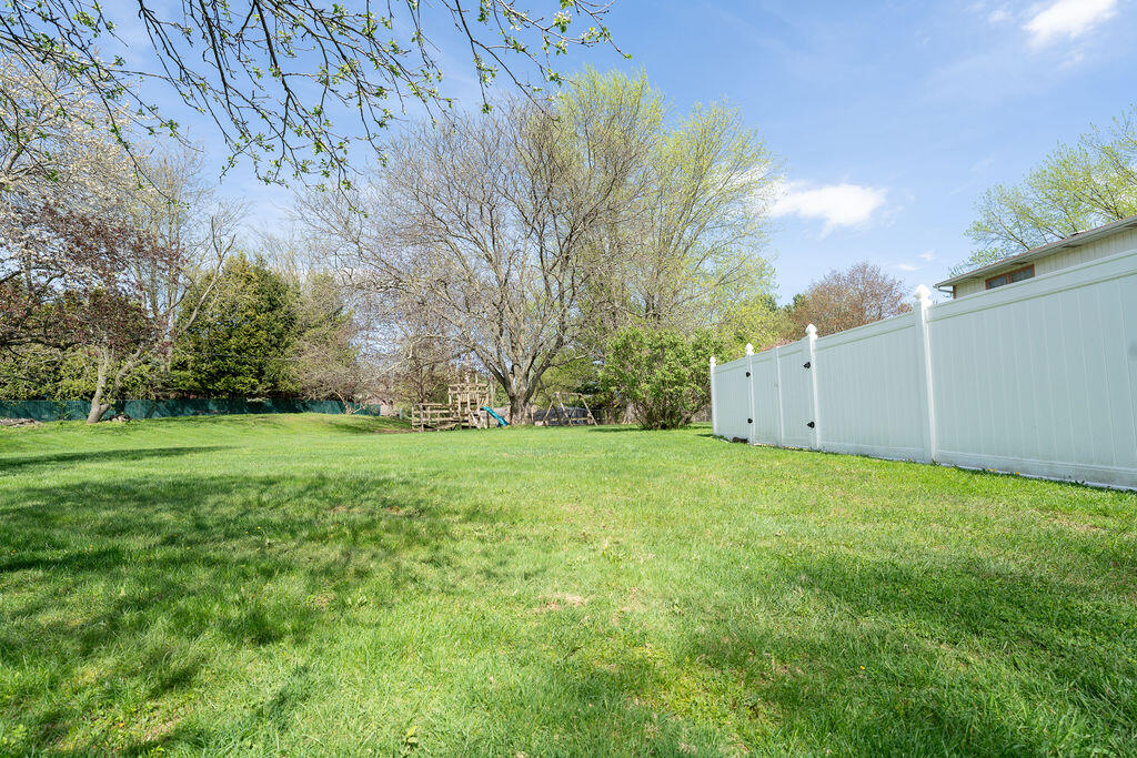 906 Honeysuckle Lane, La Porte, IN 46350; Image #35