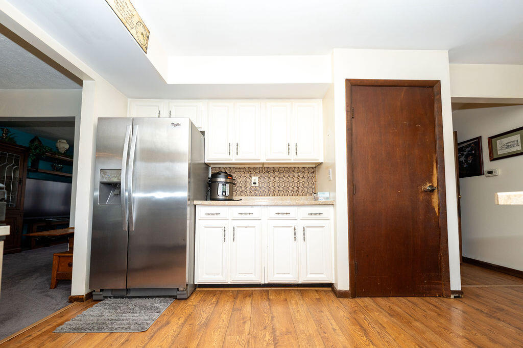 906 Honeysuckle Lane, La Porte, IN 46350; Image #4