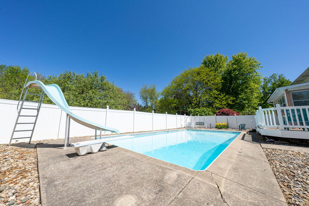 906 Honeysuckle Lane, La Porte, IN 46350; Image #41