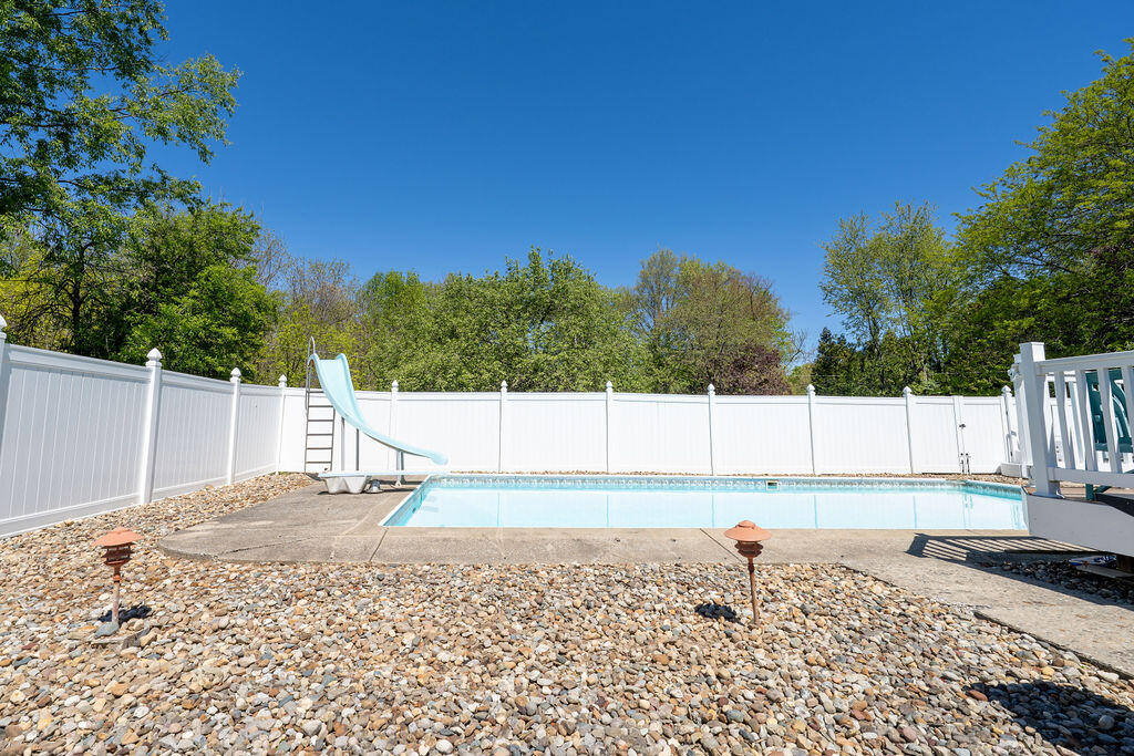906 Honeysuckle Lane, La Porte, IN 46350; Image #42