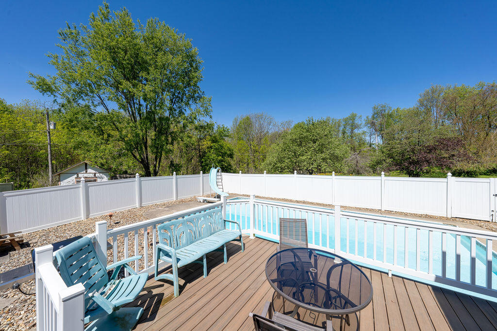 906 Honeysuckle Lane, La Porte, IN 46350; Image #43