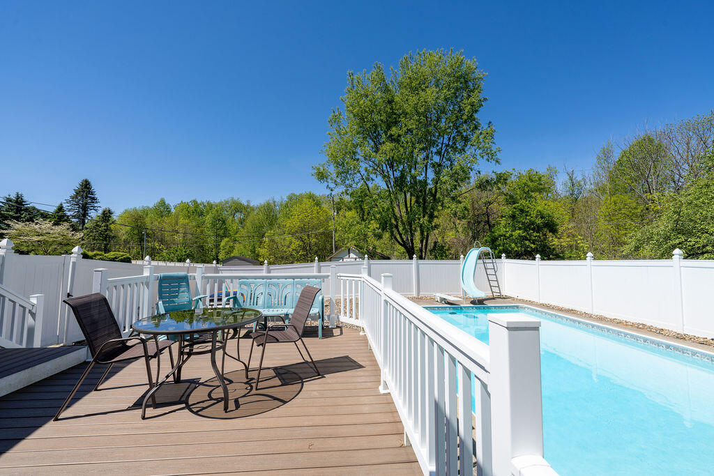 906 Honeysuckle Lane, La Porte, IN 46350; Image #44
