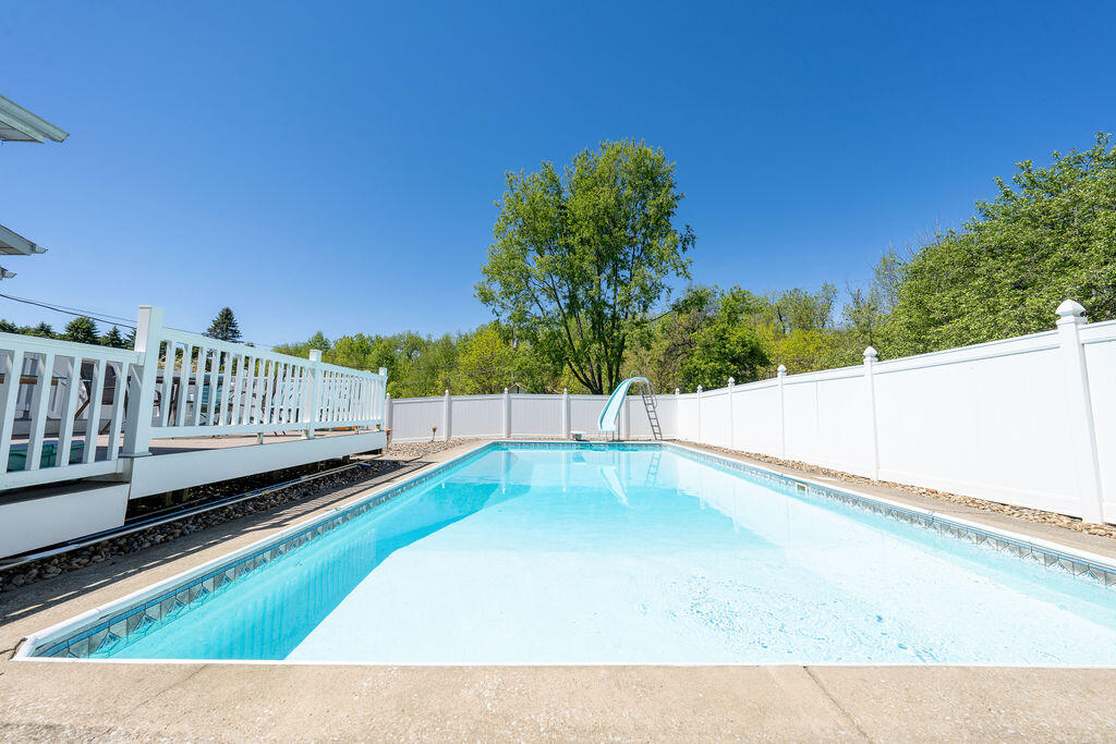 906 Honeysuckle Lane, La Porte, IN 46350; Image #48