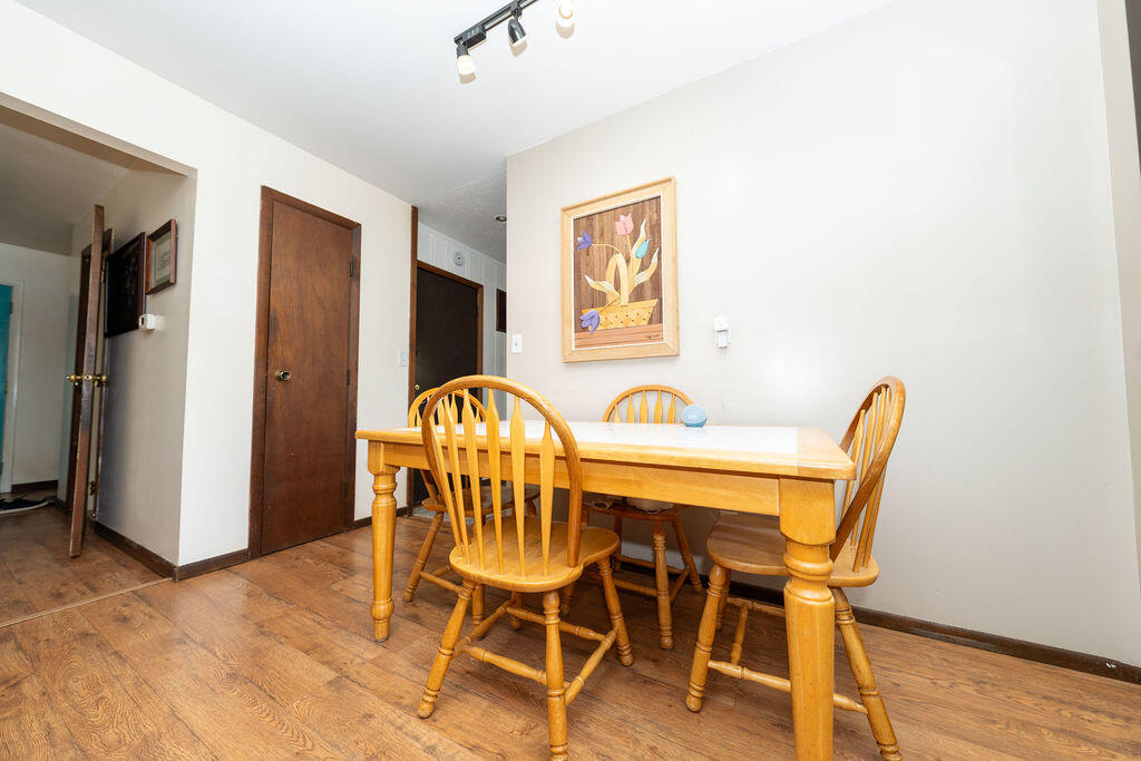 906 Honeysuckle Lane, La Porte, IN 46350; Image #5