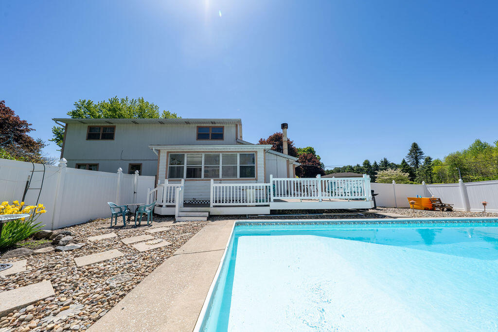 906 Honeysuckle Lane, La Porte, IN 46350; Image #50