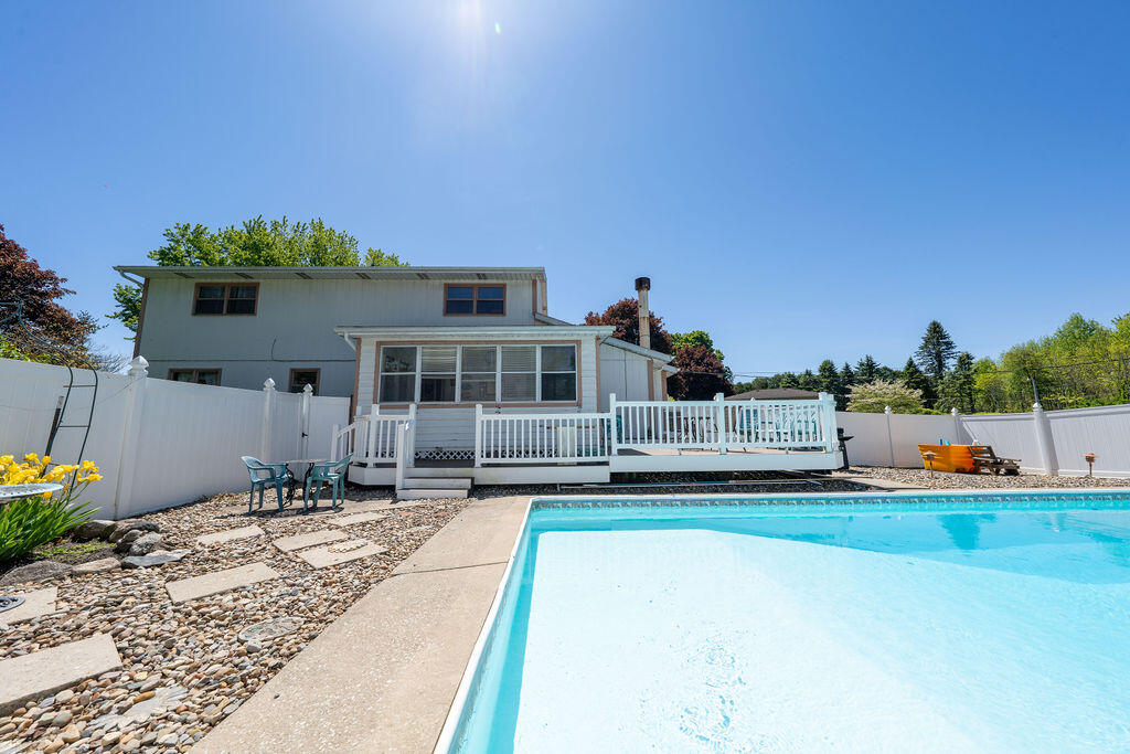 906 Honeysuckle Lane, La Porte, IN 46350; Image #51