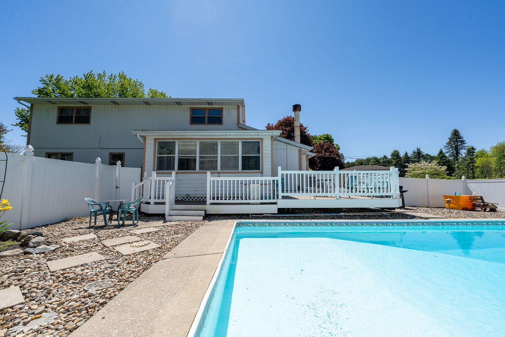 906 Honeysuckle Lane, La Porte, IN 46350; Image #52