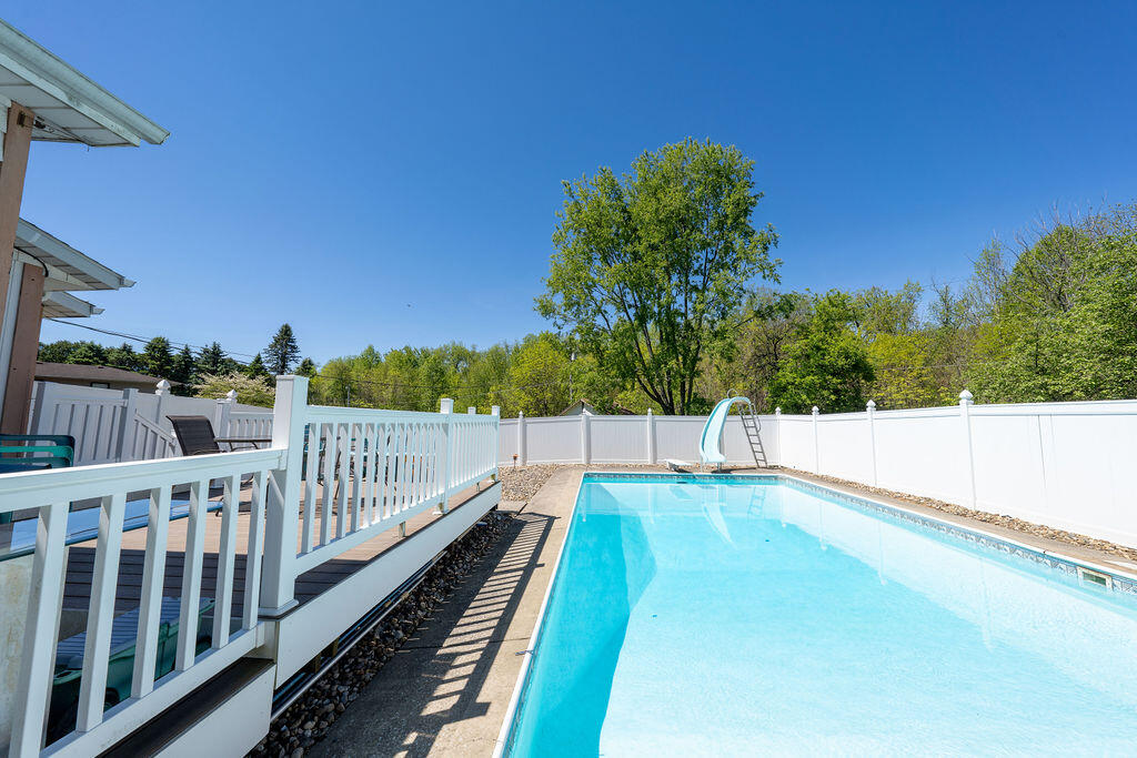 906 Honeysuckle Lane, La Porte, IN 46350; Image #56