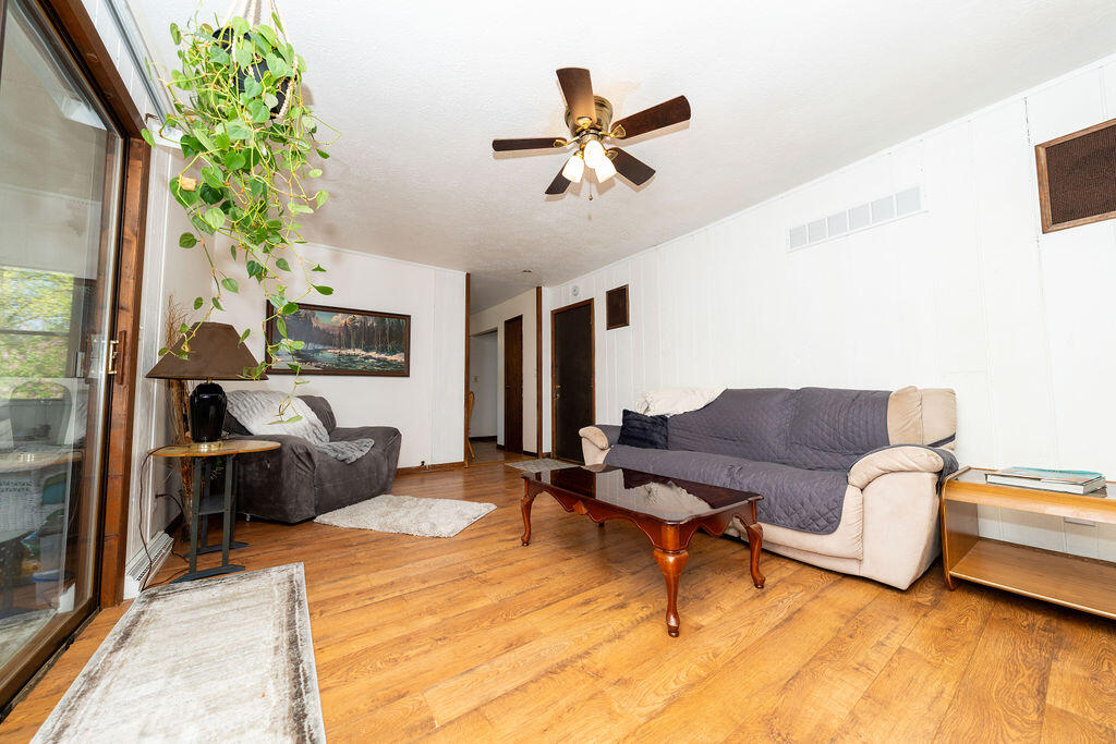 906 Honeysuckle Lane, La Porte, IN 46350; Image #7