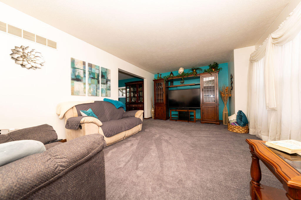 906 Honeysuckle Lane, La Porte, IN 46350; Image #8
