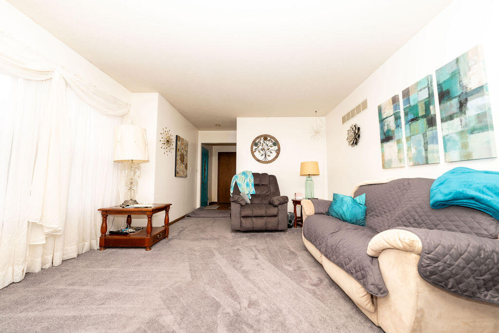 906 Honeysuckle Lane, La Porte, IN 46350; Image #9