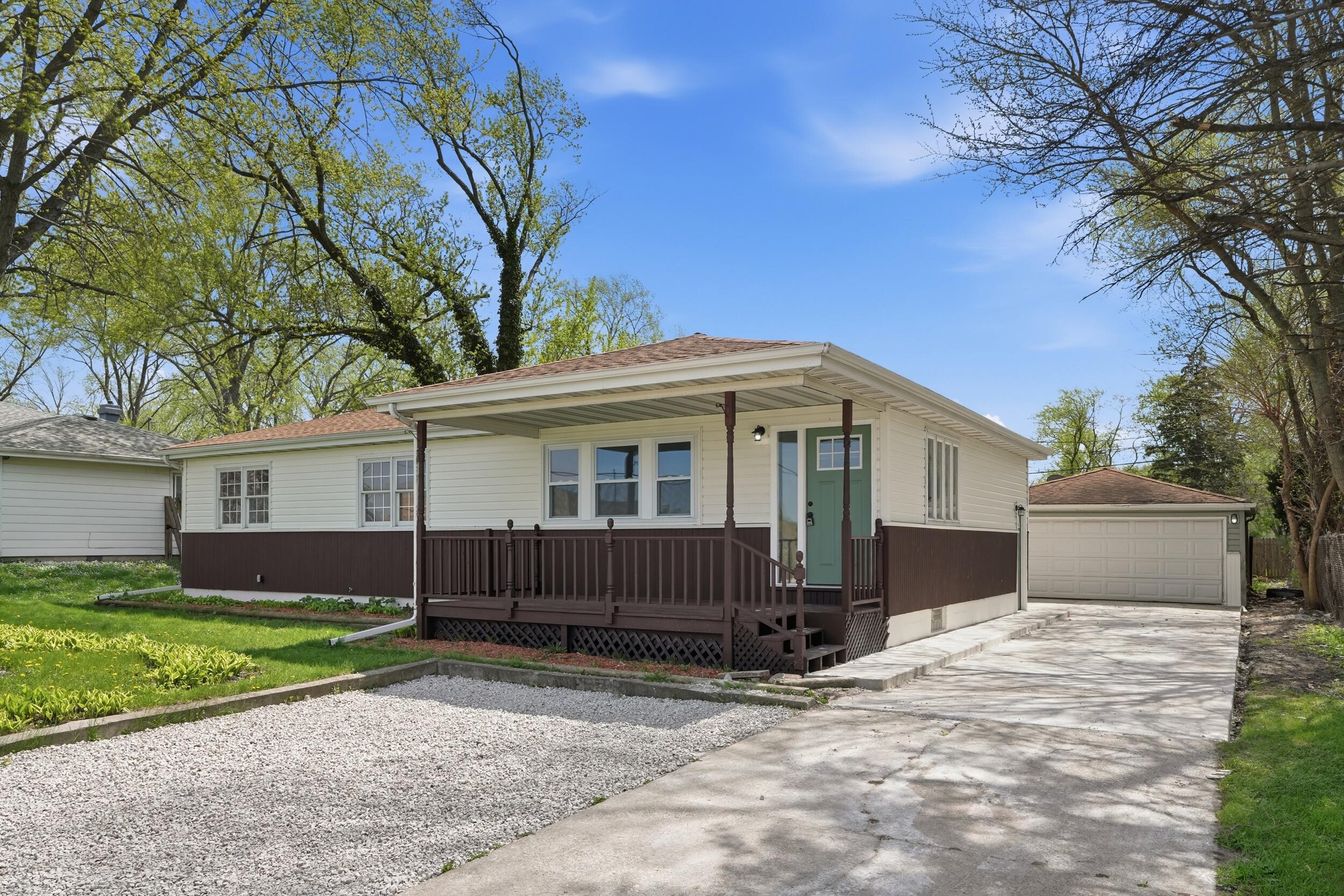 1419 W 61st Avenue, Merrillville, IN 46410; Image #2