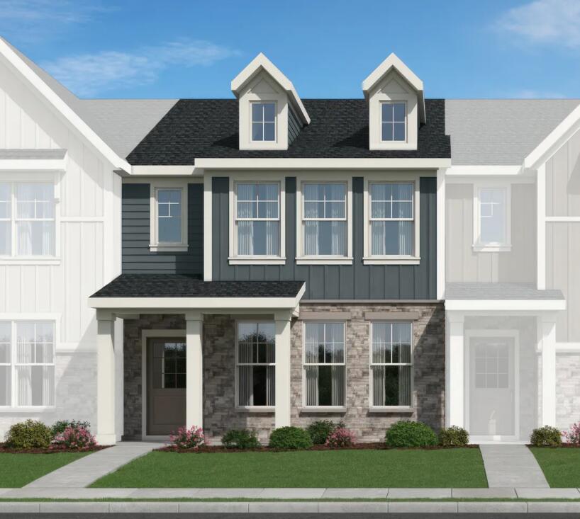 Prev Image